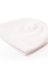 STEFAN Winter Beanie Head Cap, White