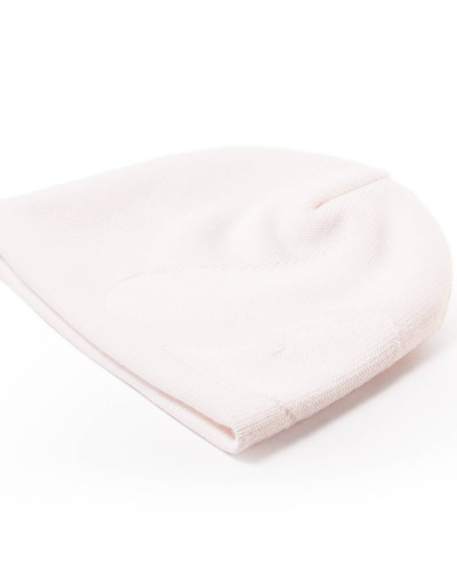 STEFAN Winter Beanie Head Cap, White