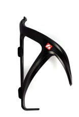 BCA-02 Water bottle cage