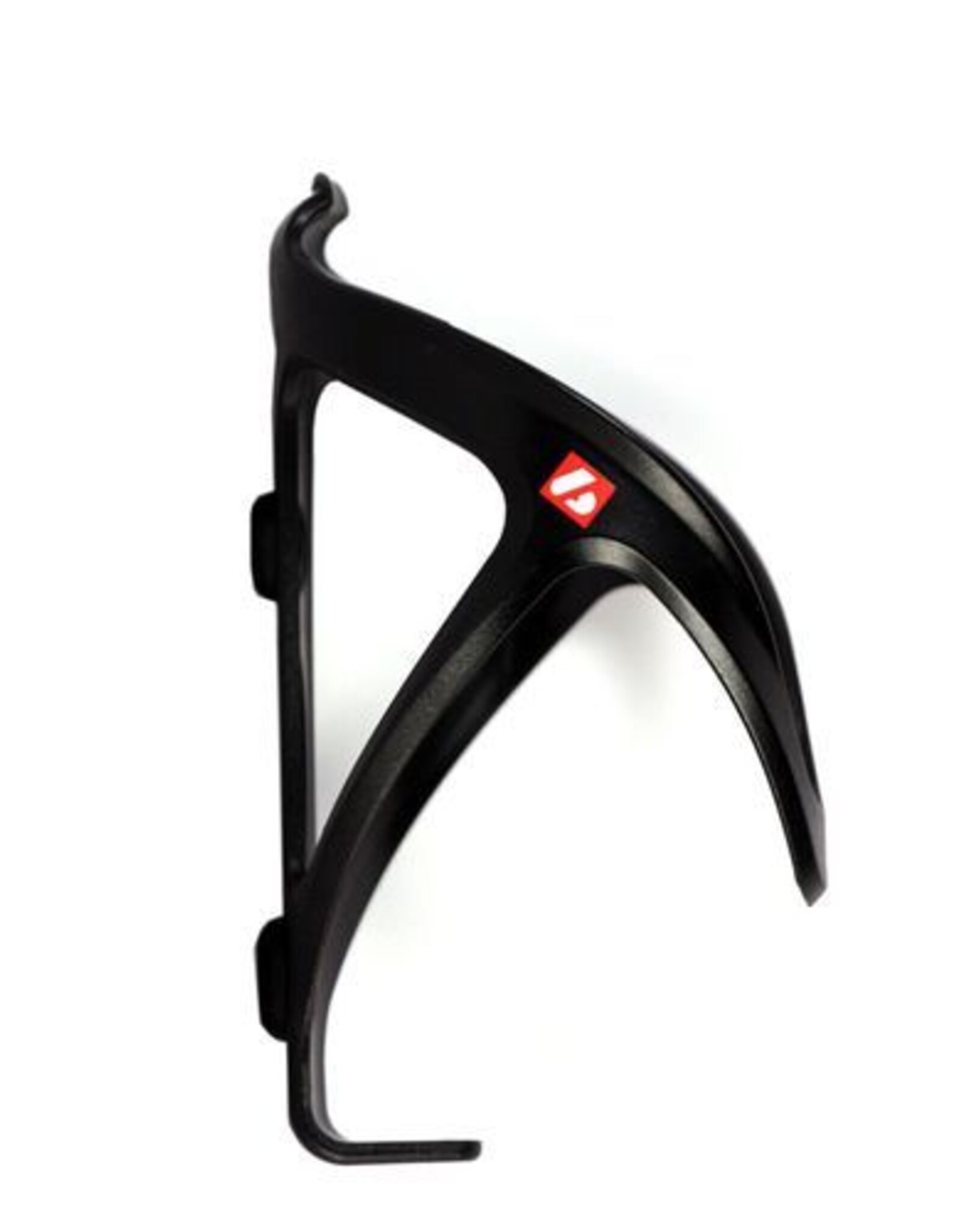 BCA-02 Water bottle cage