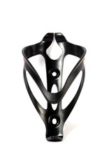 BCA-02 Water bottle cage