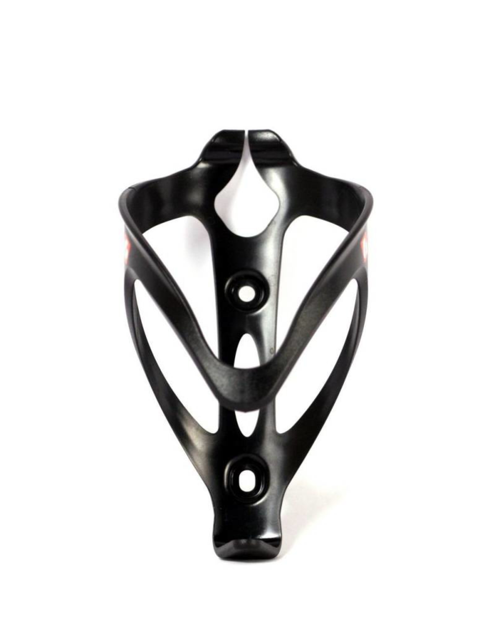 BCA-02 Water bottle cage