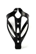 BCA-02 Water bottle cage