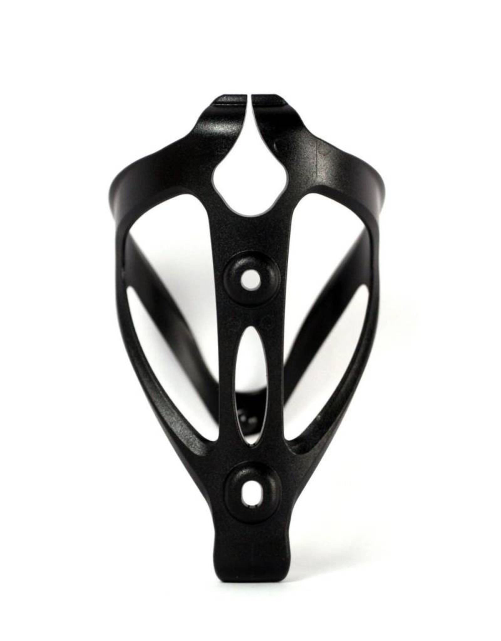 BCA-02 Water bottle cage