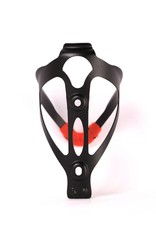 BCA-02 Water bottle cage