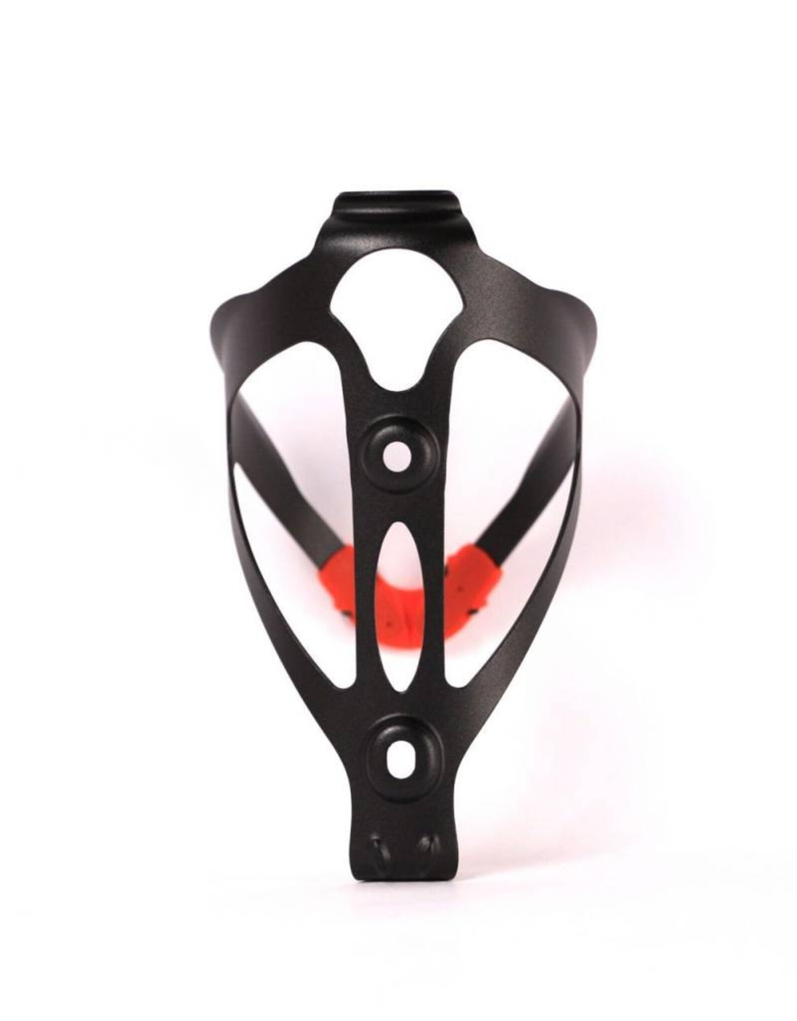 BCA-02 Water bottle cage