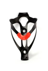 BCA-02 Water bottle cage