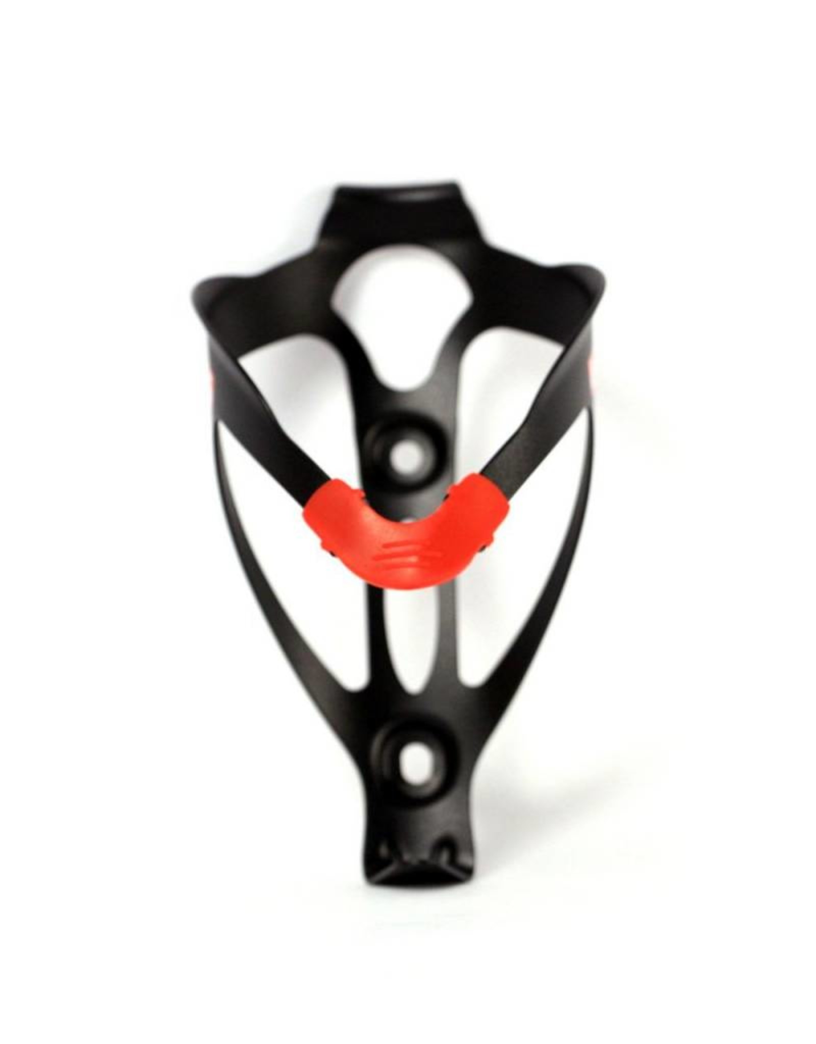 BCA-02 Water bottle cage