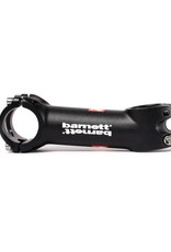 STA-01 Road Bike Stem Bar, Black&white