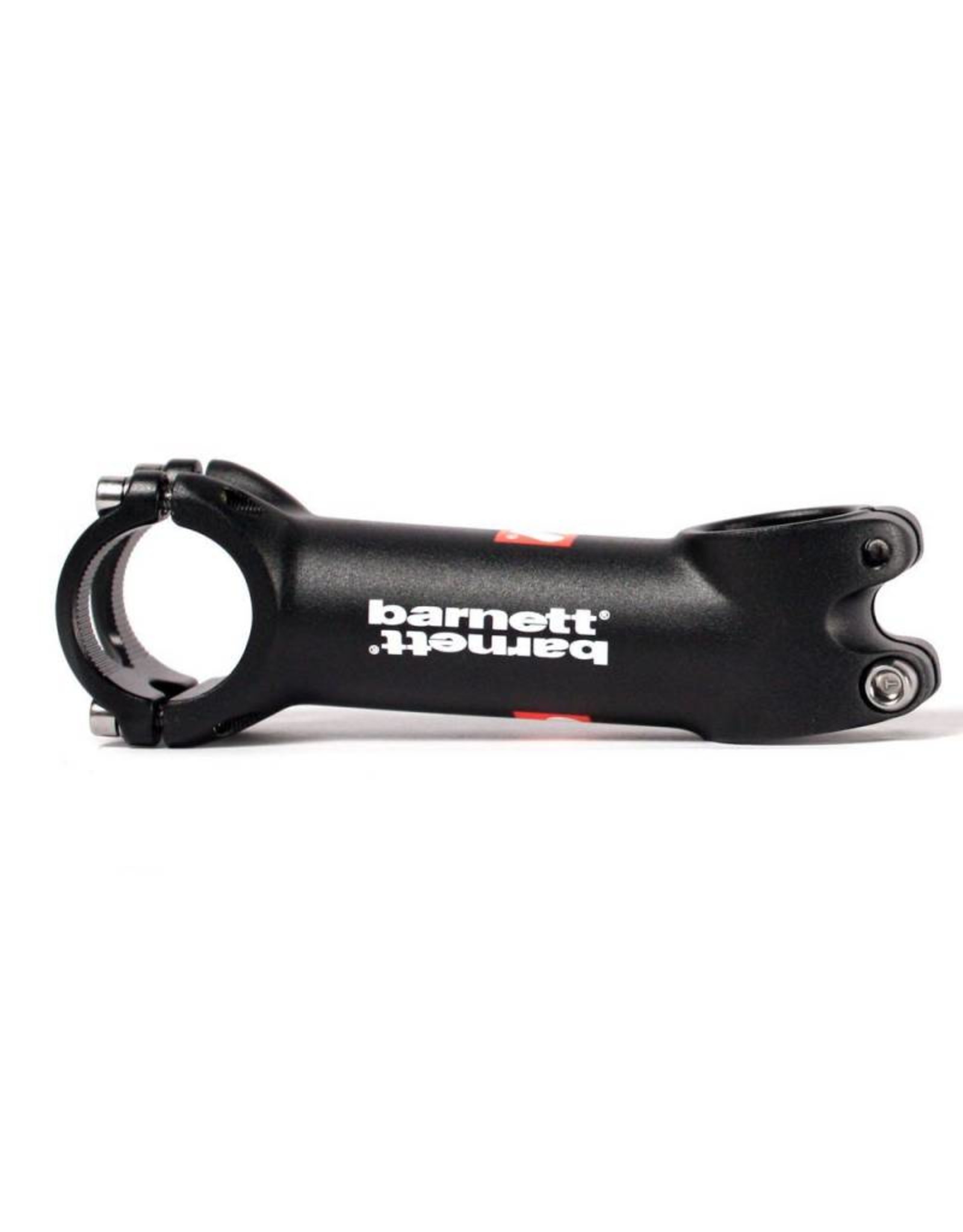 STA-01 Road Bike Stem Bar, Black&white