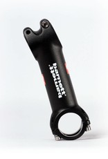 STA-01 Road Bike Stem Bar, Black&white