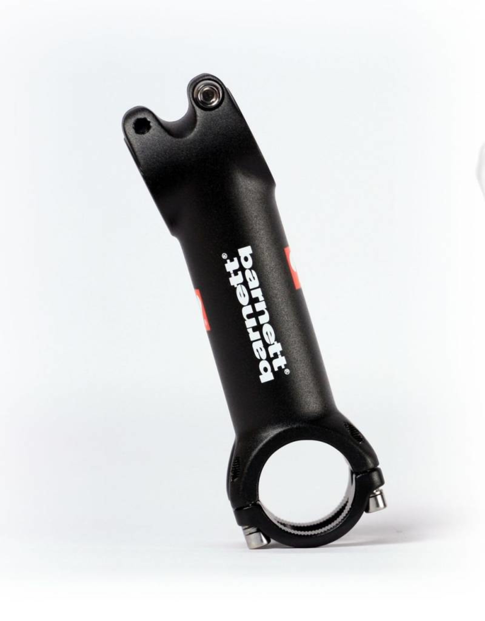 STA-01 Road Bike Stem Bar, Black&white