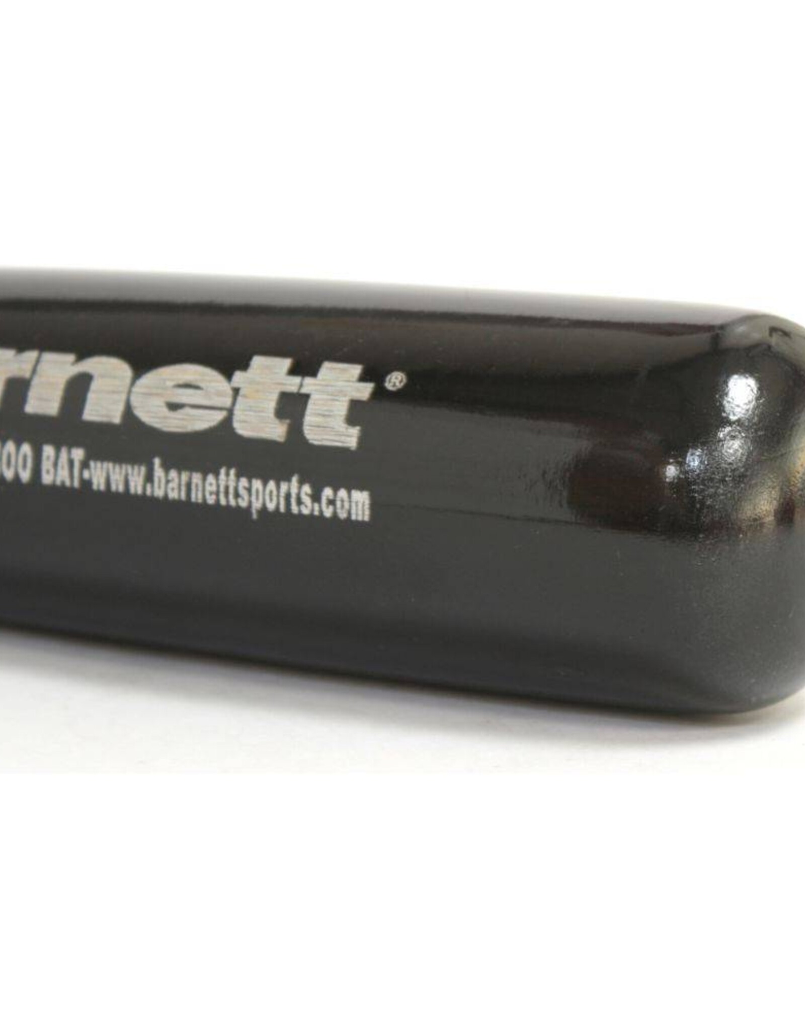 BB-10 Maple wood baseball bat