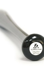 BB-10 Maple wood baseball bat