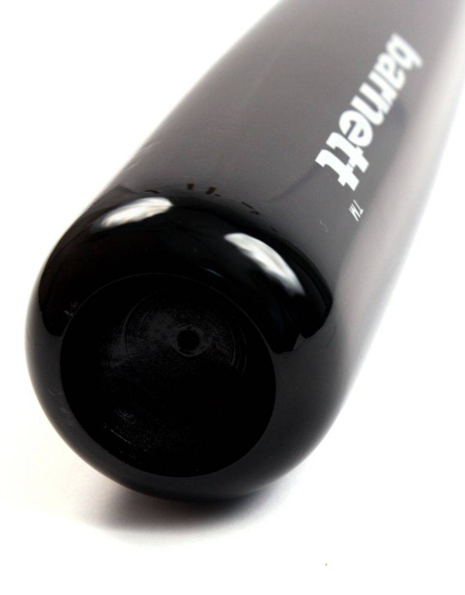 BB-10 Maple wood baseball bat