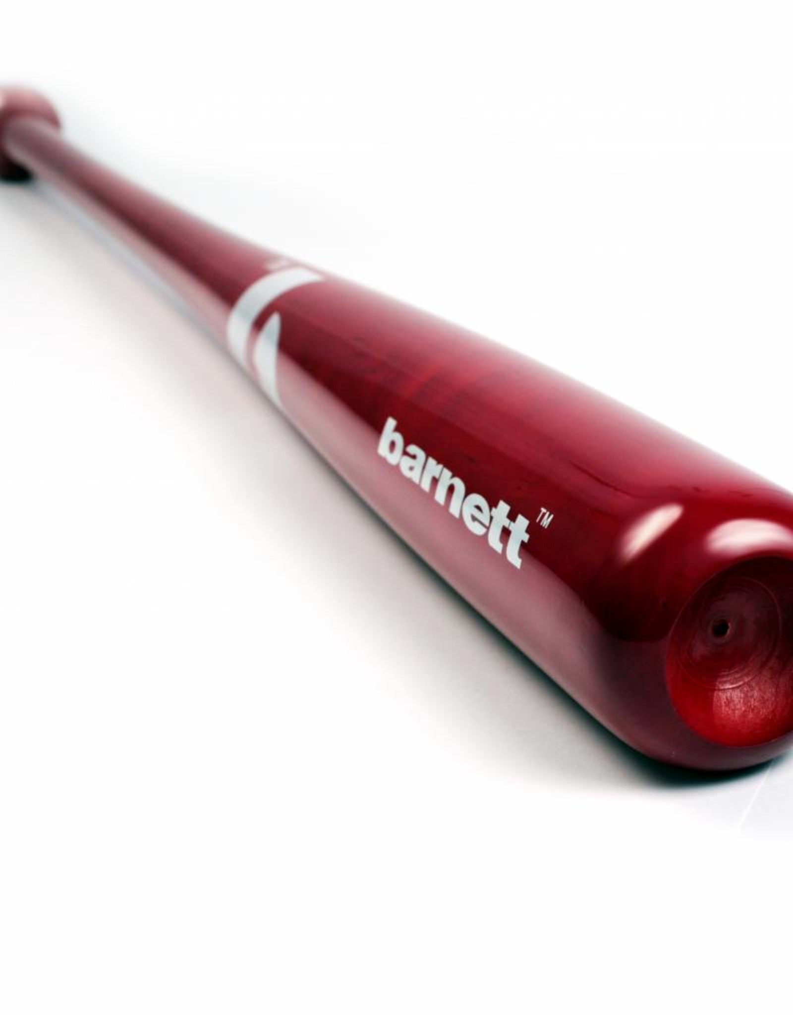 BB-8 Baseball bat in superior maple wood pro