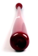 BB-8 Baseball bat in superior maple wood pro