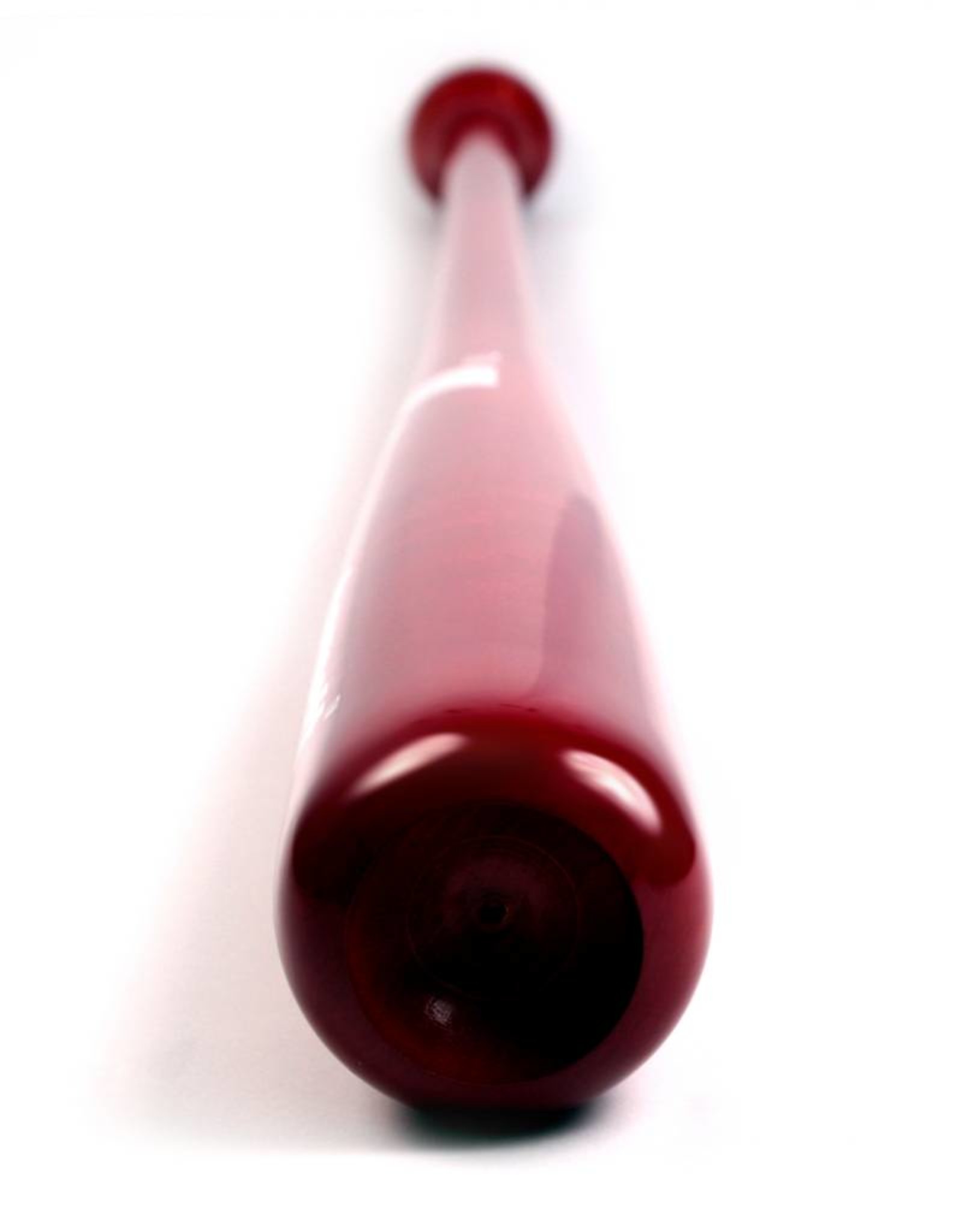 BB-8 Baseball bat in superior maple wood pro