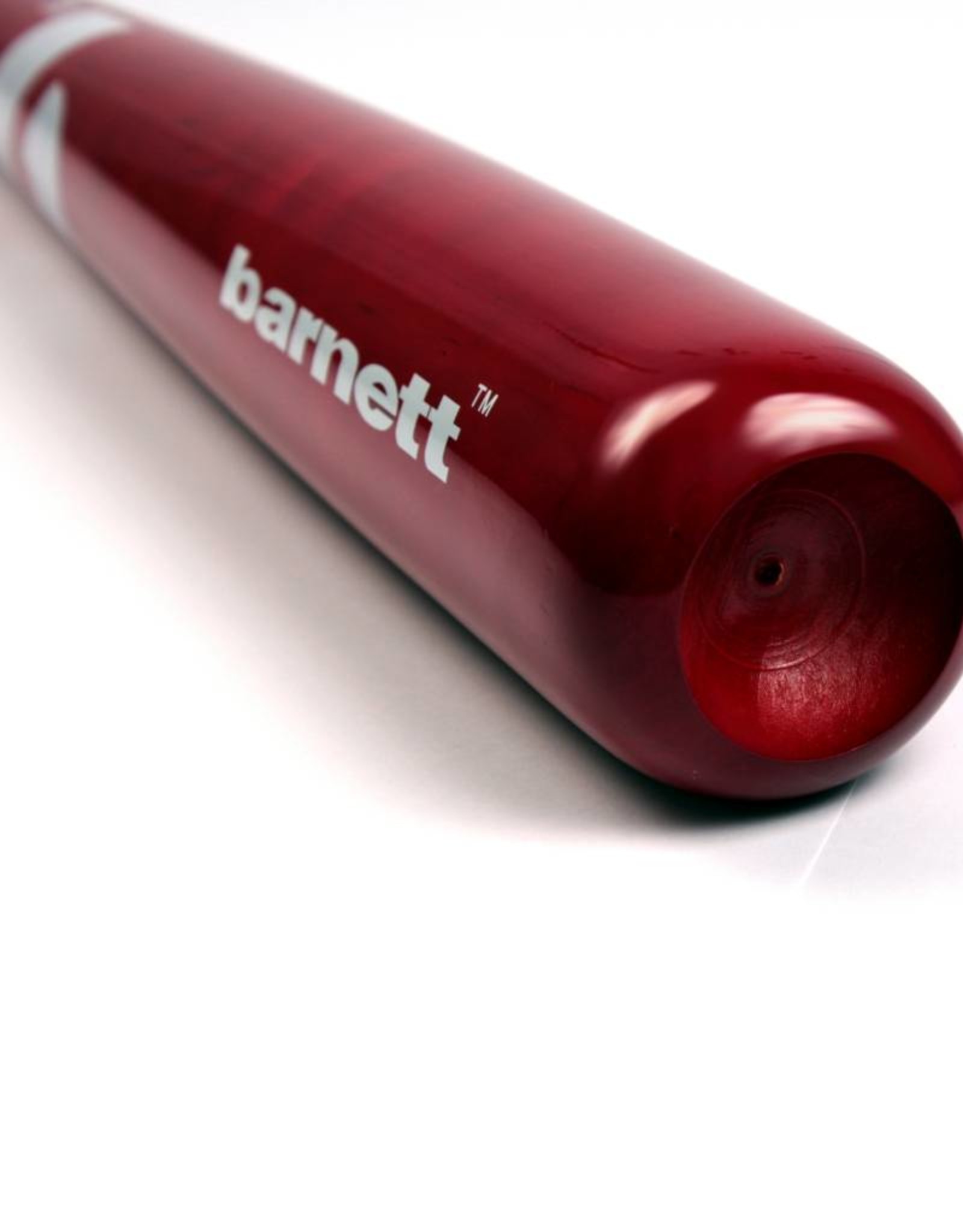 BB-8 Baseball bat in superior maple wood pro