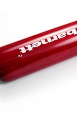 BB-8 Baseball bat in superior maple wood pro