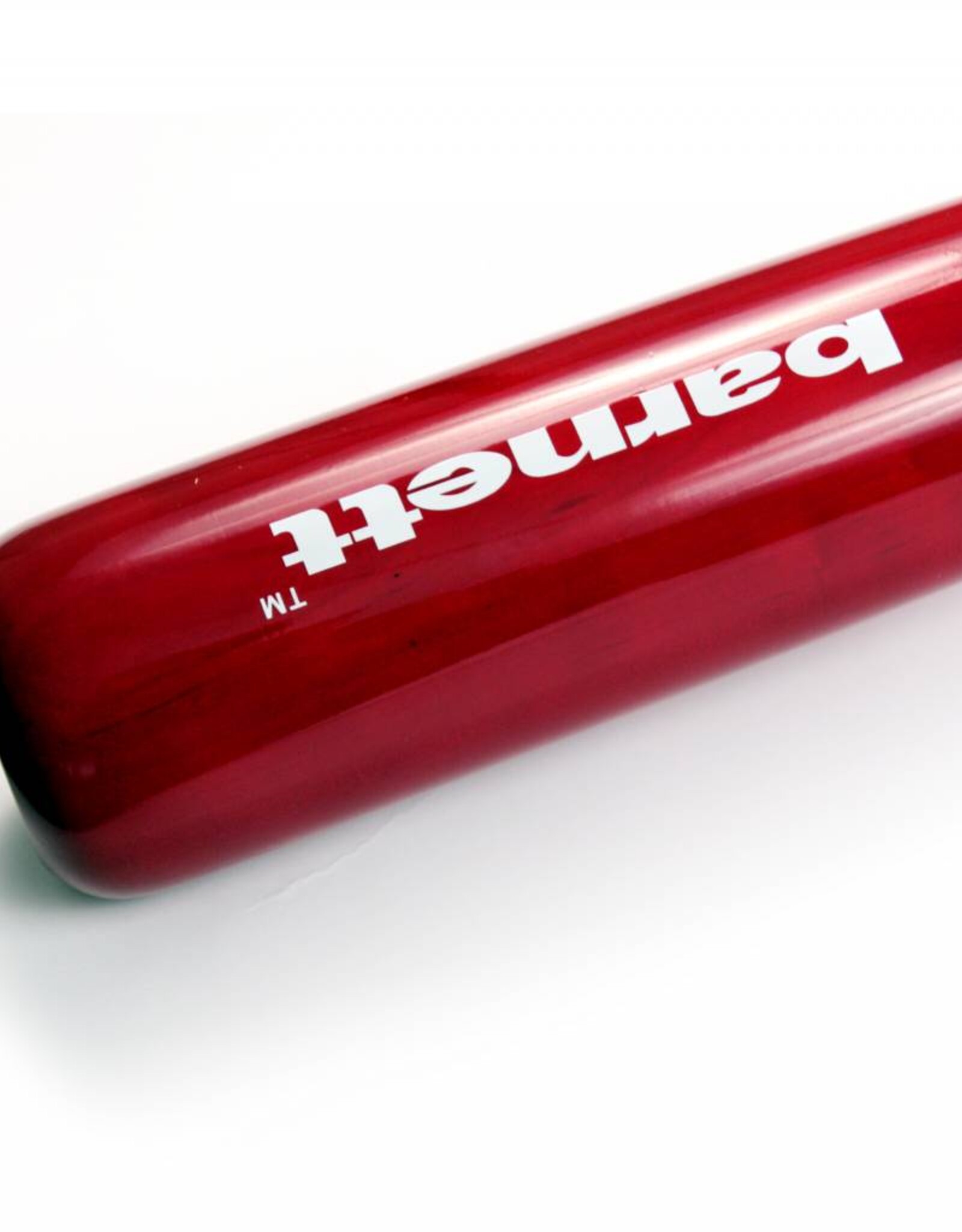 BB-8 Baseball bat in superior maple wood pro