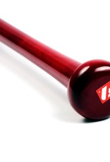 BB-8 Baseball bat in superior maple wood pro