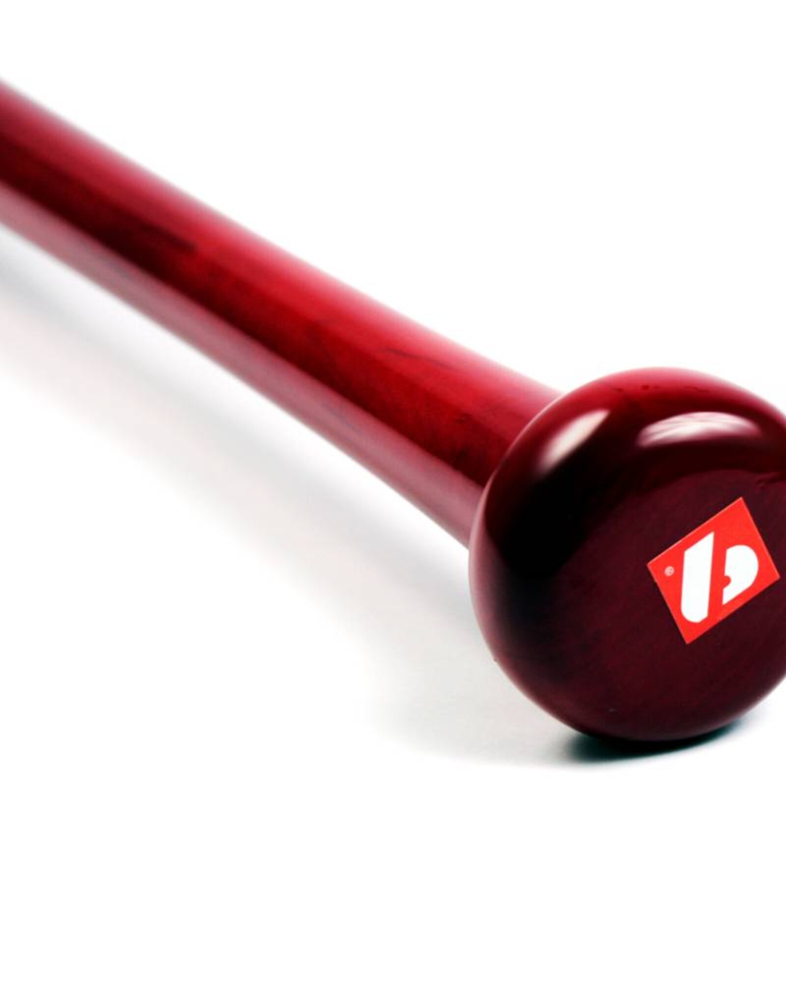 BB-8 Baseball bat in superior maple wood pro