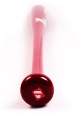BB-8 Baseball bat in superior maple wood pro