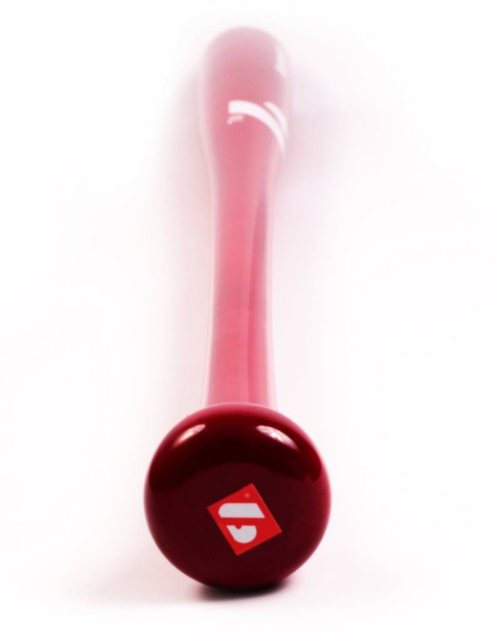 BB-8 Baseball bat in superior maple wood pro