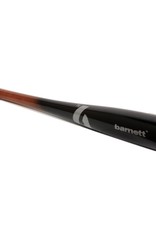 BB-7 Baseball bat in superior maple wood pro