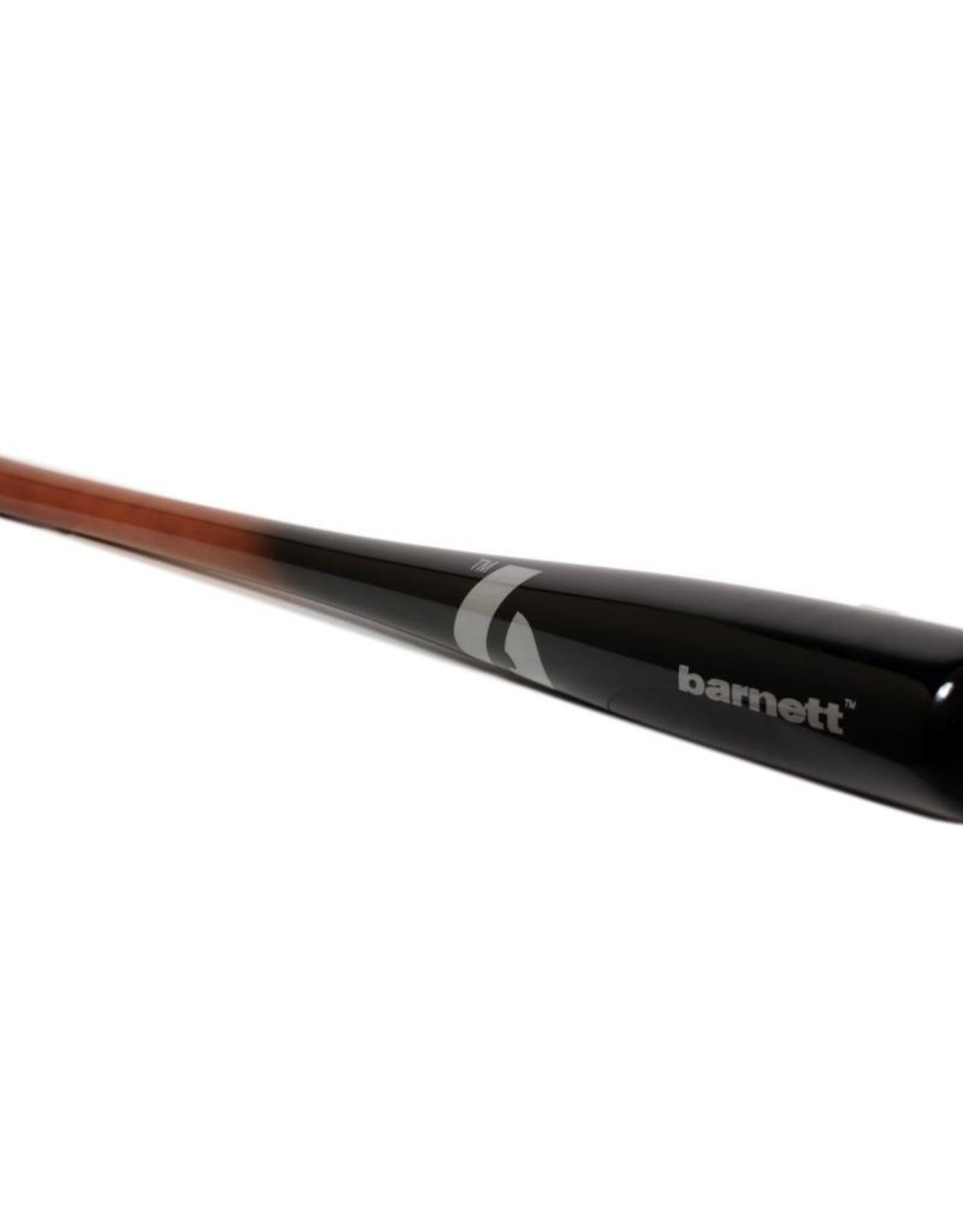 BB-7 Baseball bat in superior maple wood pro