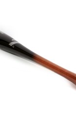 BB-7 Baseball bat in superior maple wood pro
