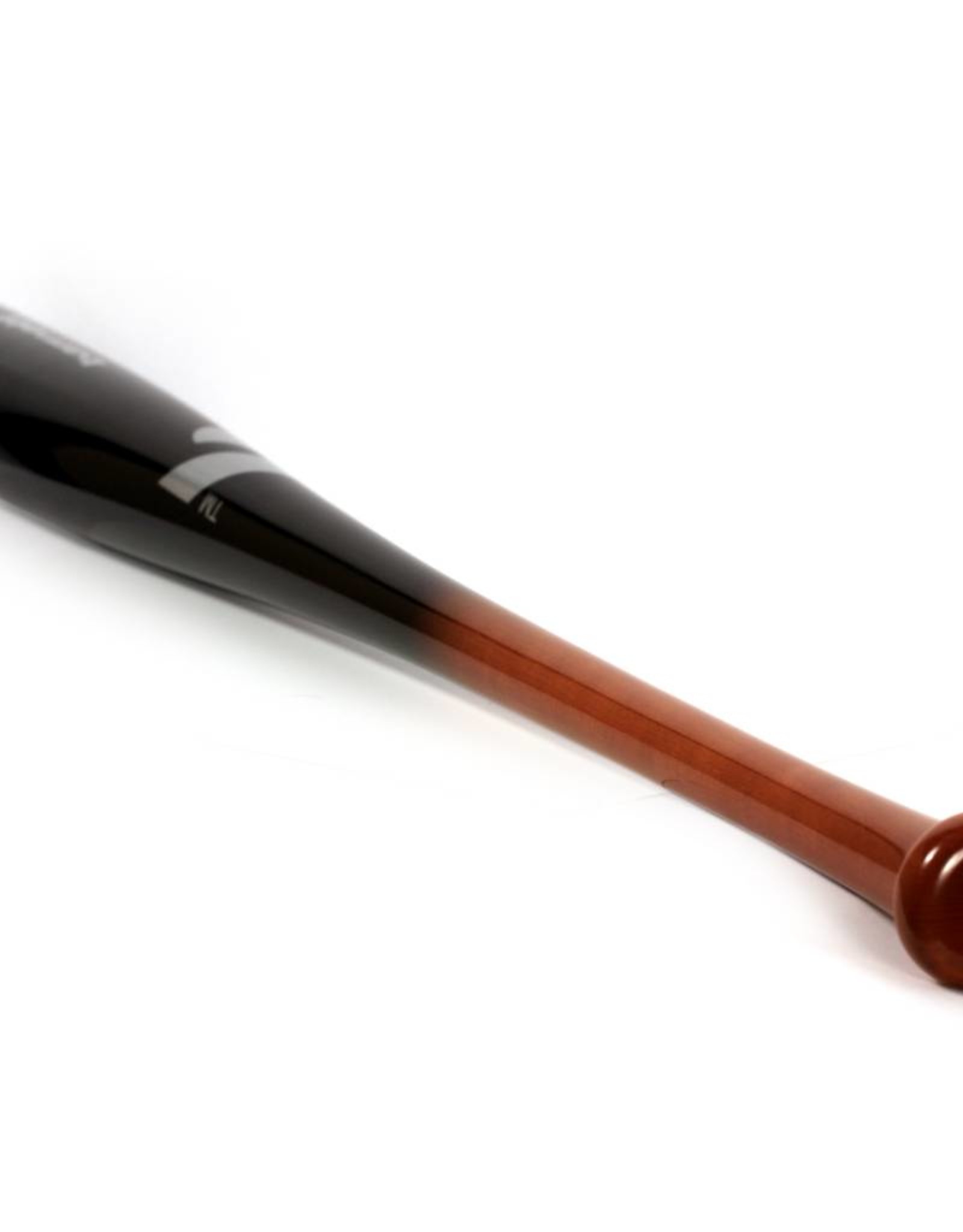 BB-7 Baseball bat in superior maple wood pro