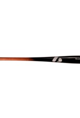 BB-7 Baseball bat in superior maple wood pro