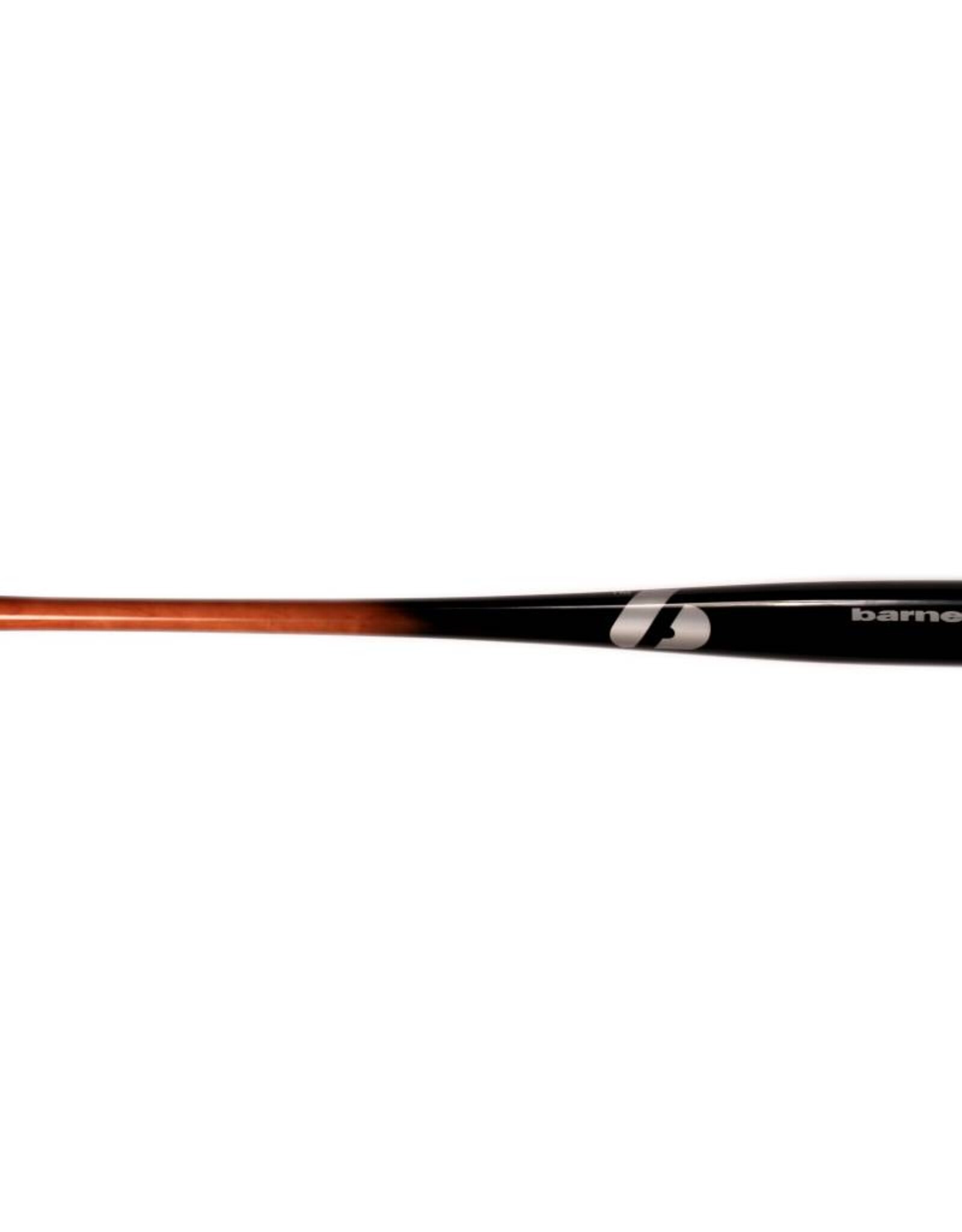 BB-7 Baseball bat in superior maple wood pro