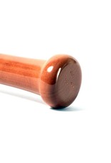 BB-7 Baseball bat in superior maple wood pro