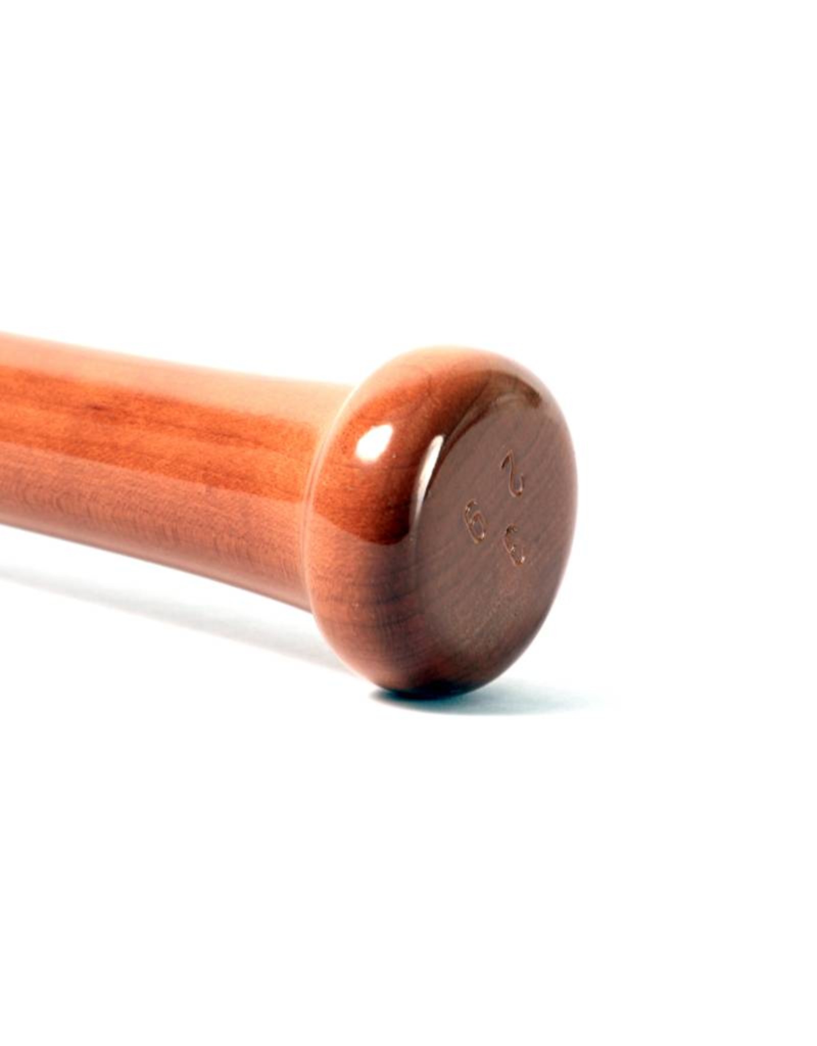 BB-7 Baseball bat in superior maple wood pro