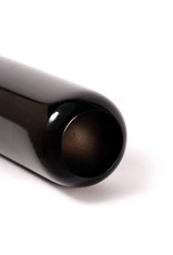 BB-7 Baseball bat in superior maple wood pro