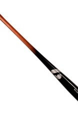 BB-7 Baseball bat in superior maple wood pro