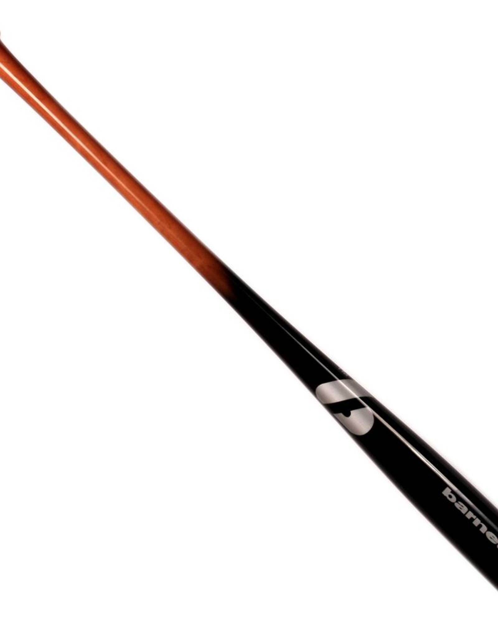 BB-7 Baseball bat in superior maple wood pro
