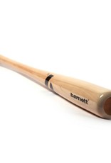 BB-6 Wooden baseball bat
