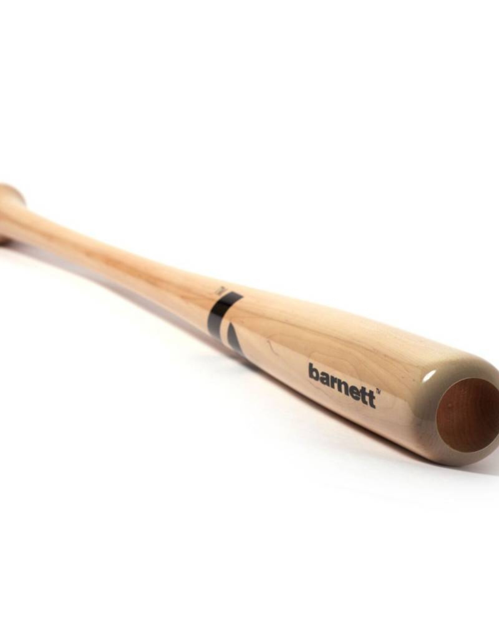 BB-6 Wooden baseball bat