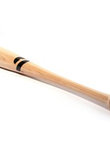 BB-6 Wooden baseball bat
