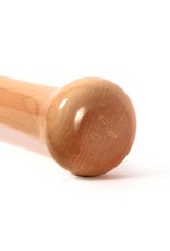 BB-6 Wooden baseball bat