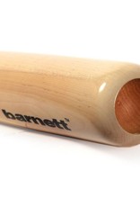 BB-6 Wooden baseball bat