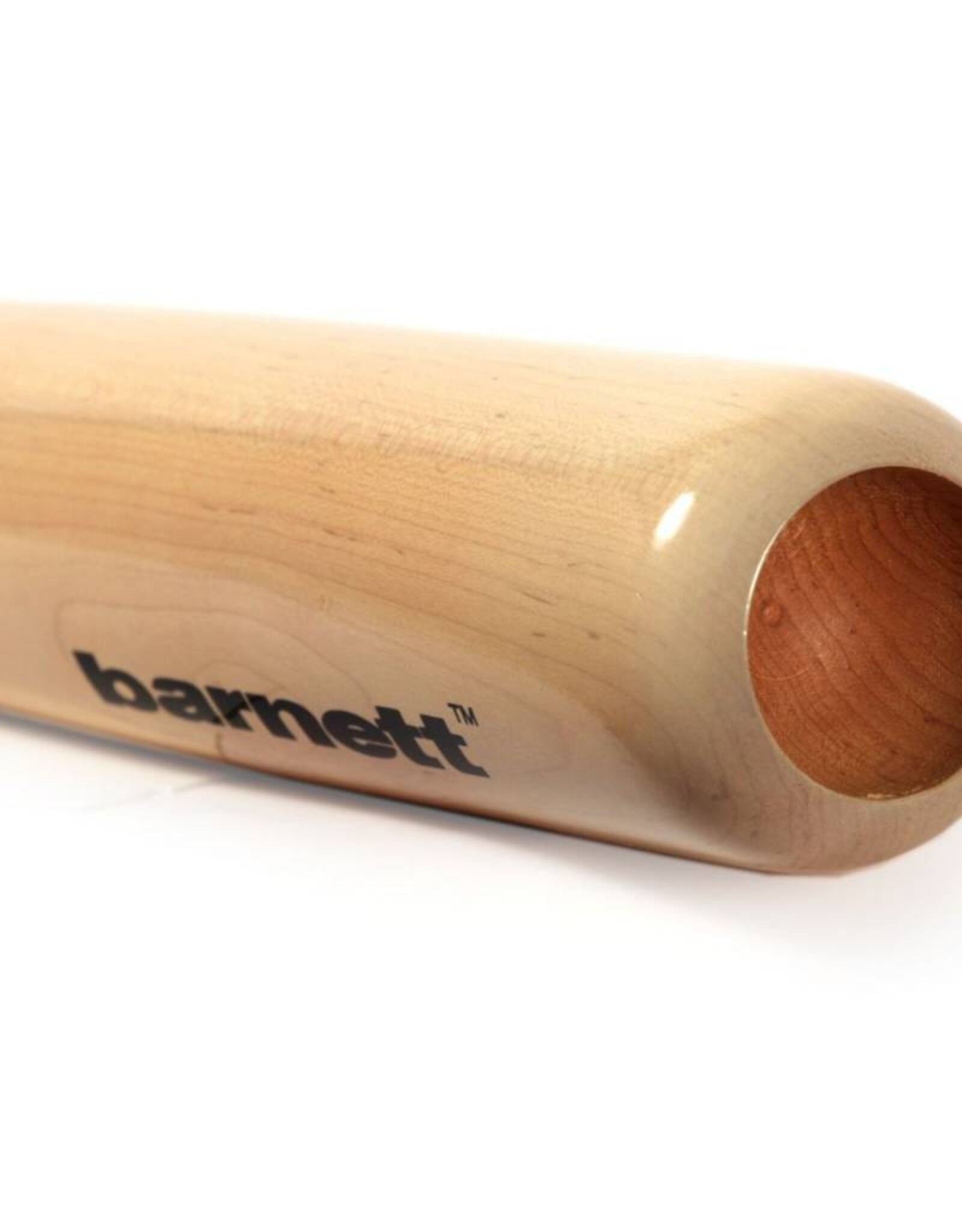 BB-6 Wooden baseball bat