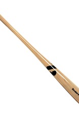 BB-6 Wooden baseball bat