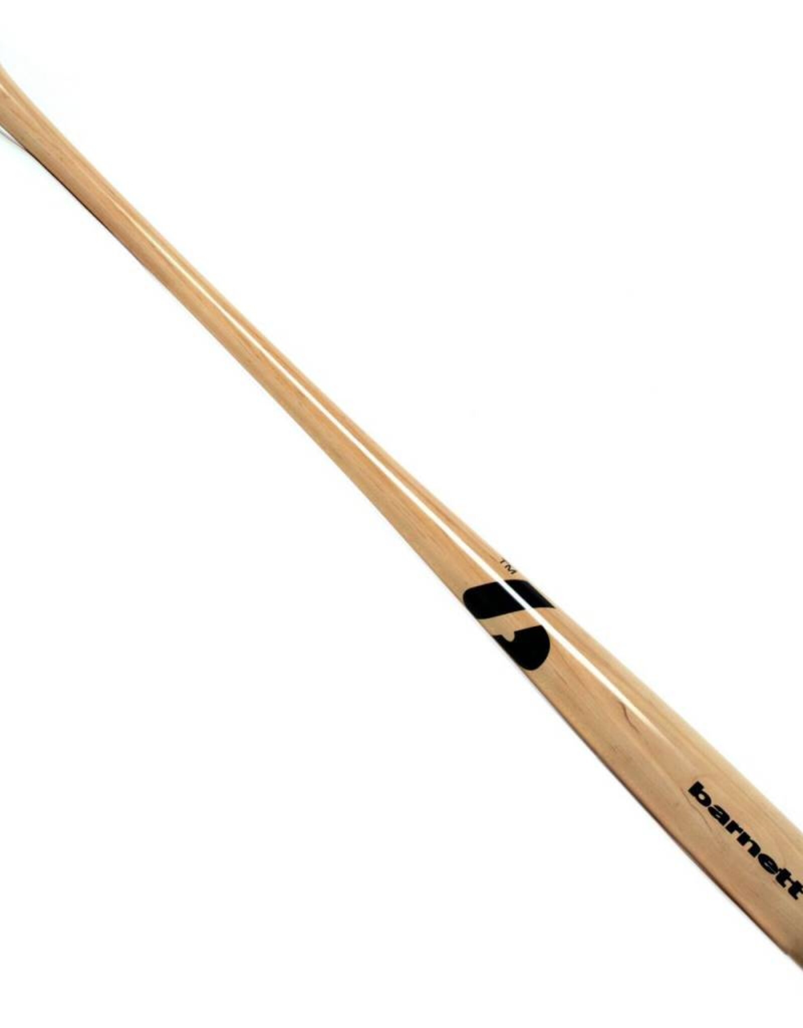 BB-6 Wooden baseball bat