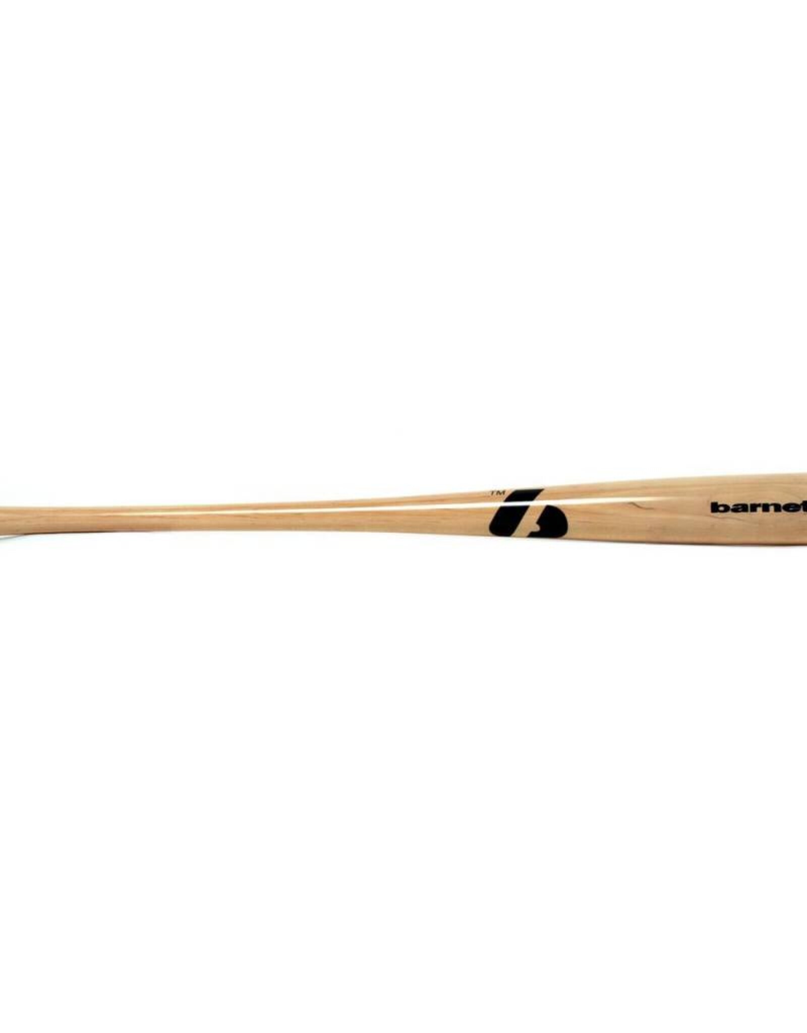 BB-6 Wooden baseball bat
