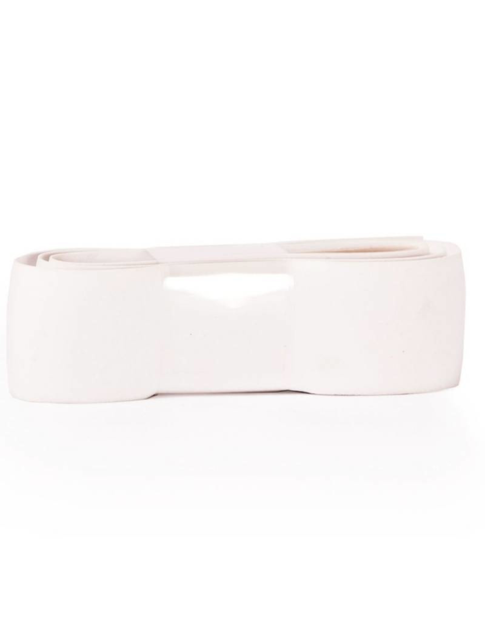 BATGRIP Grip for baseball bats